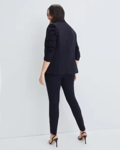 Veronica Beard Best Sellers Scuba Dickey Jacket 7 Veronica Beard Best Sellers Scuba Dickey Jacket