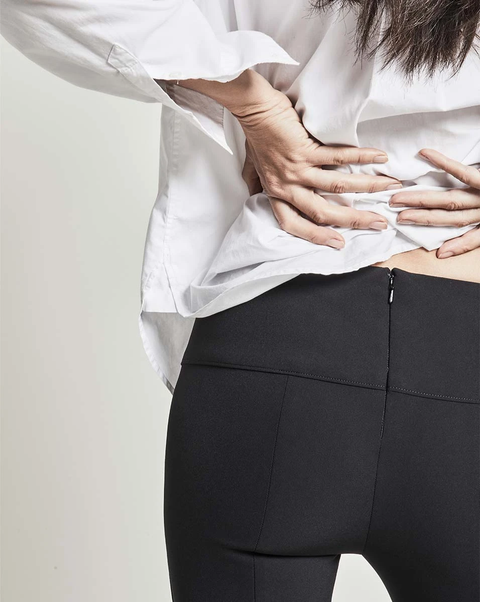 Veronica Beard Zip Back Scuba Pant Best Sellers Veronica Beard Zip Back Scuba Pant Best Sellers