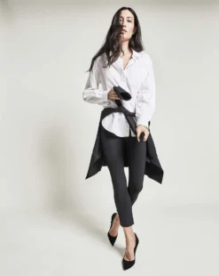 Veronica Beard Zip Back Scuba Pant Best Sellers 8 Veronica Beard Zip Back Scuba Pant Best Sellers