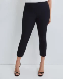 Veronica Beard Zip Back Scuba Pant Best Sellers 11 Veronica Beard Zip Back Scuba Pant Best Sellers