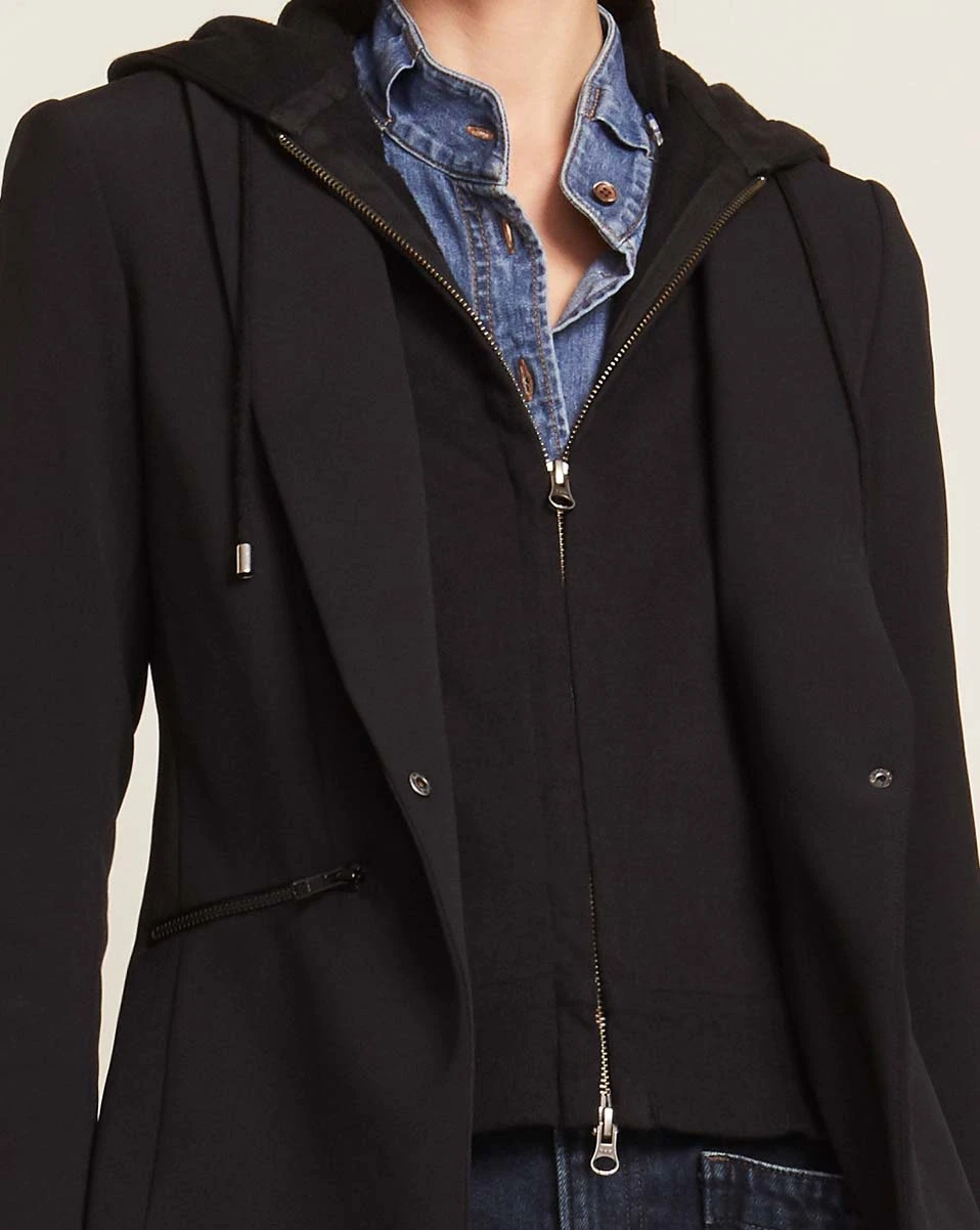 Veronica Beard Hoodie Dickey Best Sellers Veronica Beard Hoodie Dickey Best Sellers