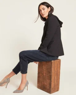 Veronica Beard Hoodie Dickey Best Sellers 14 Veronica Beard Hoodie Dickey Best Sellers