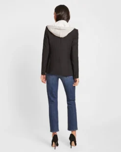 Veronica Beard Hoodie Dickey Best Sellers 17 Veronica Beard Hoodie Dickey Best Sellers