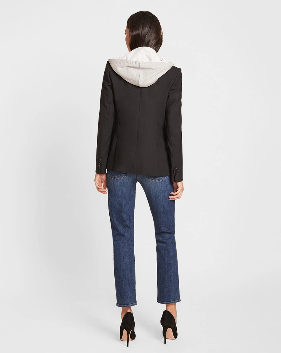 Veronica Beard Hoodie Dickey Best Sellers Veronica Beard Hoodie Dickey Best Sellers