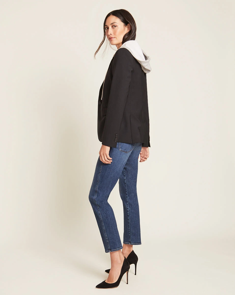 Veronica Beard Hoodie Dickey Best Sellers Veronica Beard Hoodie Dickey Best Sellers