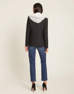 Veronica Beard Hoodie Dickey Best Sellers 9 Veronica Beard Hoodie Dickey Best Sellers