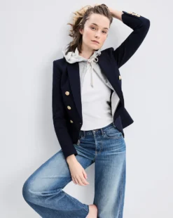 Veronica Beard Hoodie Dickey Best Sellers 15 Veronica Beard Hoodie Dickey Best Sellers