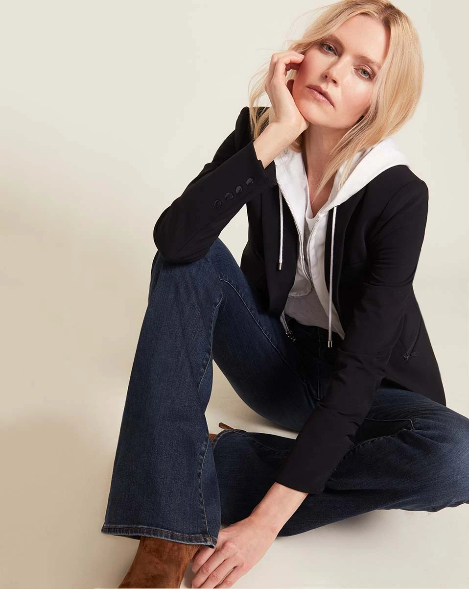 Veronica Beard Hoodie Dickey Best Sellers Veronica Beard Hoodie Dickey Best Sellers