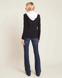 Veronica Beard Hoodie Dickey Best Sellers 6 Veronica Beard Hoodie Dickey Best Sellers