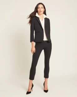 Veronica Beard Clothing Upstate Dickey