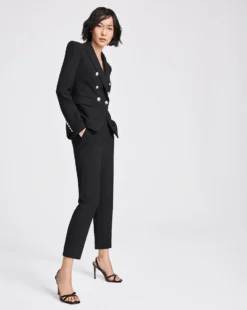 Veronica Beard Miller Dickey Jacket