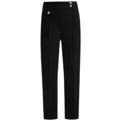 Veronica Beard Renzo Pant