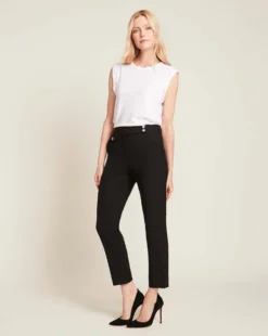 Veronica Beard Renzo Pant