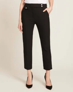 Veronica Beard Renzo Pant