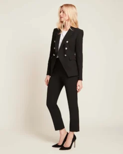 Veronica Beard Renzo Pant