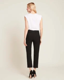 Veronica Beard Renzo Pant