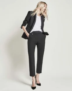 Veronica Beard Renzo Pant