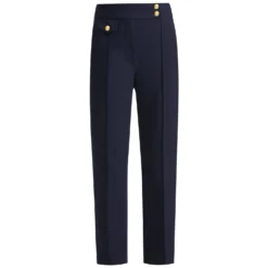 Veronica Beard Renzo Pant