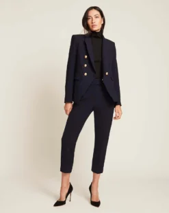 Veronica Beard Renzo Pant