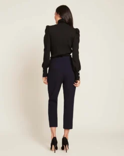 Veronica Beard Renzo Pant