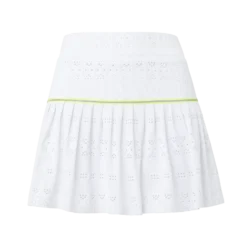 Veronica Beard Lace Skort Veronica Beard X L'Etoile