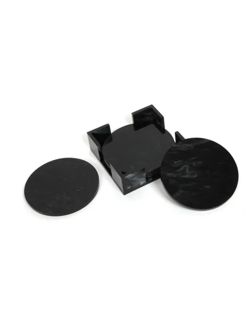 Veronica Beard Coaster Set 3 Veronica Beard Coaster Set