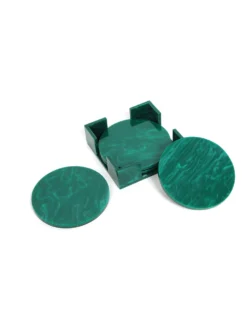 Veronica Beard Coaster Set