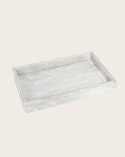Veronica Beard Vanity Tray Accessories