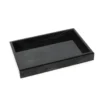 Veronica Beard Vanity Tray Accessories