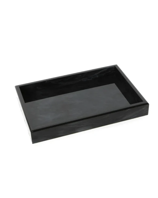 Veronica Beard Vanity Tray Accessories 4 Veronica Beard Vanity Tray Accessories