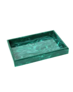 Veronica Beard Vanity Tray Accessories