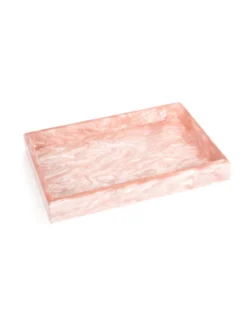 Veronica Beard Vanity Tray Accessories