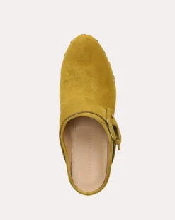 Veronica Beard The Veronicas’ Favorites Dacey Clog