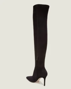 Veronica Beard Lisa Over-the-Knee Boot 5 Veronica Beard Lisa Over-the-Knee Boot