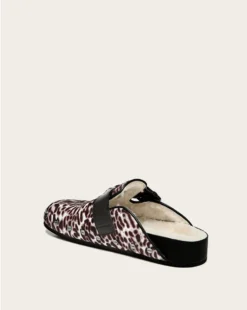 Veronica Beard Fern Clog 5 Veronica Beard Fern Clog