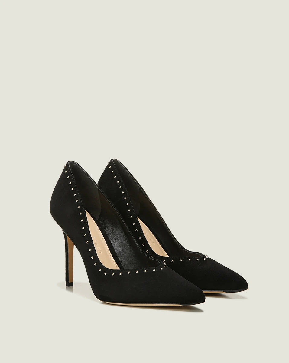 Veronica Beard Nathalia Pump Shoes Veronica Beard Nathalia Pump Shoes