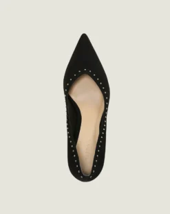 Veronica Beard Nathalia Pump Shoes 5 Veronica Beard Nathalia Pump Shoes