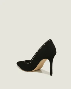 Veronica Beard Nathalia Pump Shoes 4 Veronica Beard Nathalia Pump Shoes