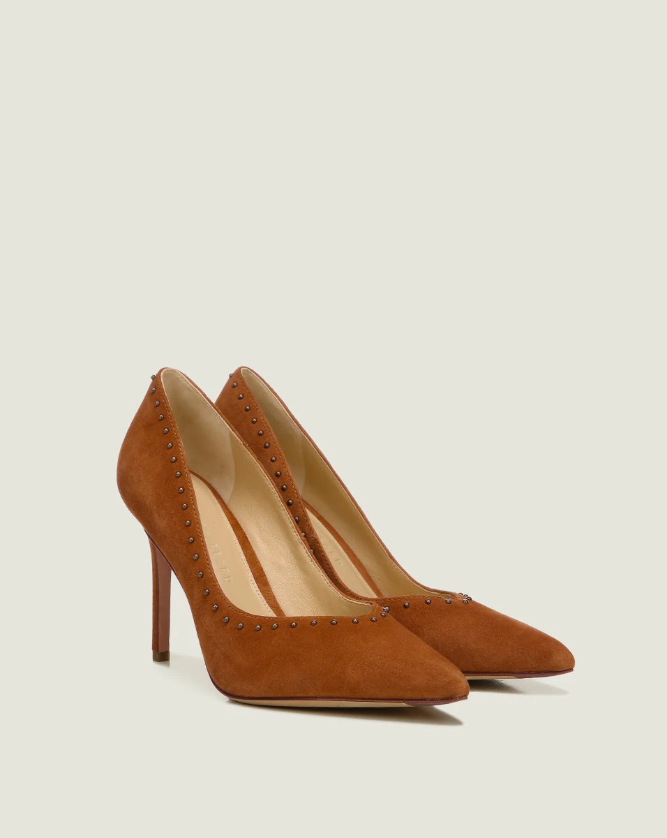 Veronica Beard Nathalia Pump Shoes Veronica Beard Nathalia Pump Shoes