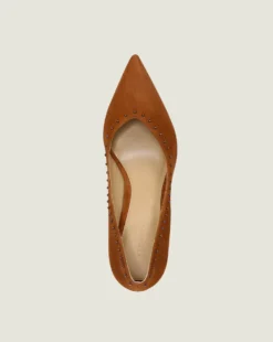 Veronica Beard Nathalia Pump Shoes 8 Veronica Beard Nathalia Pump Shoes