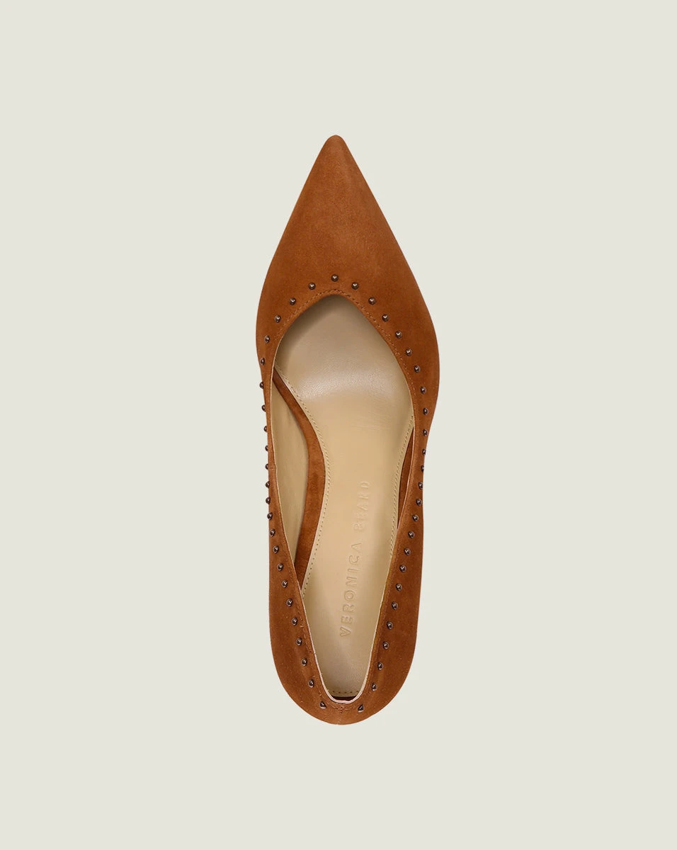 Veronica Beard Nathalia Pump Shoes Veronica Beard Nathalia Pump Shoes