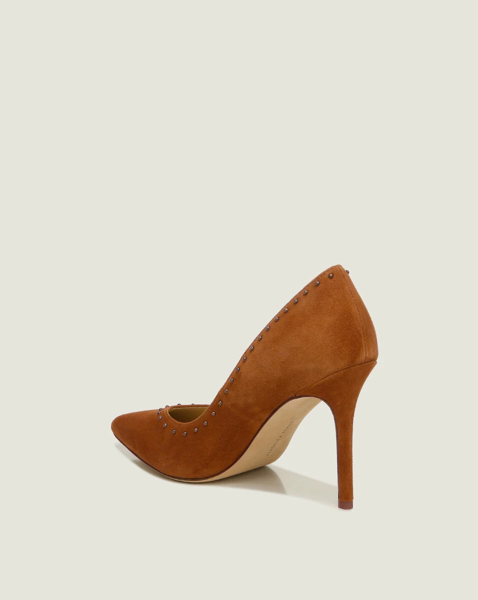 Veronica Beard Nathalia Pump Shoes Veronica Beard Nathalia Pump Shoes