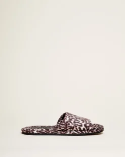 Veronica Beard Shoes Gillian Slide Slipper