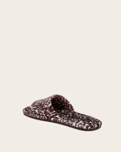 Veronica Beard Shoes Gillian Slide Slipper