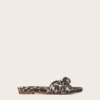 Veronica Beard Etra Leopard Slide 1 Veronica Beard Etra Leopard Slide