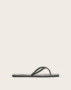 Veronica Beard Analee Sandal Shoes