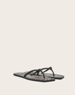 Veronica Beard Analee Sandal Shoes 8 Veronica Beard Analee Sandal Shoes