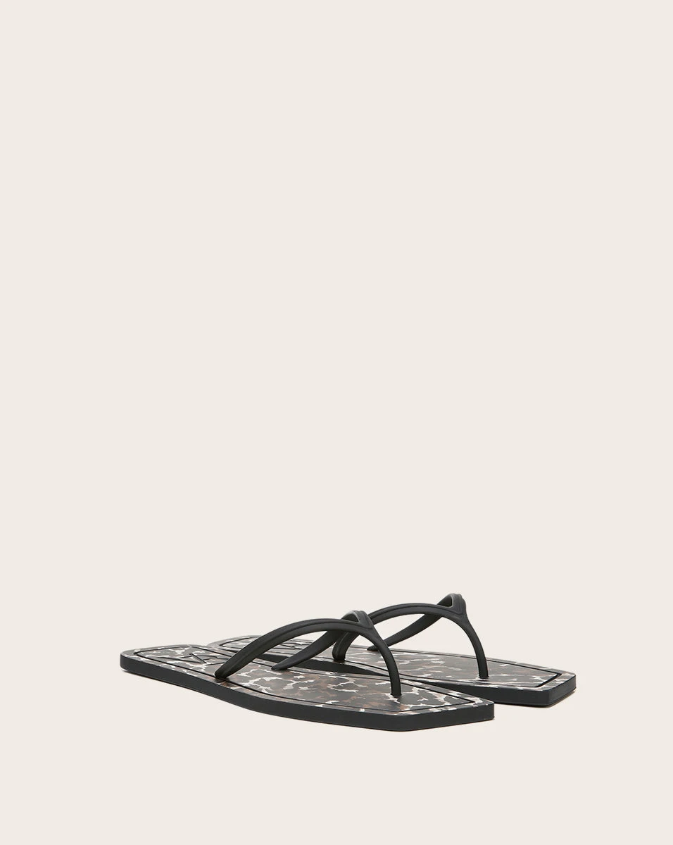 Veronica Beard Analee Sandal Shoes Veronica Beard Analee Sandal Shoes