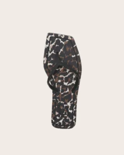 Veronica Beard Analee Sandal Shoes 9 Veronica Beard Analee Sandal Shoes