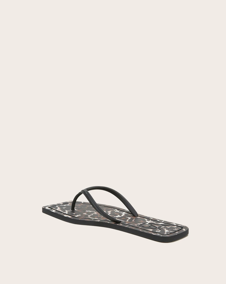 Veronica Beard Analee Sandal Shoes Veronica Beard Analee Sandal Shoes